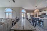 2519 Country Club Place - Photo 17