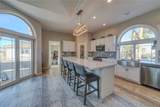 2519 Country Club Place - Photo 18
