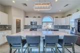 2519 Country Club Place - Photo 19