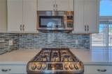2519 Country Club Place - Photo 22