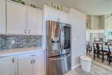 2519 Country Club Place - Photo 24