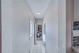 2519 Country Club Place - Photo 26