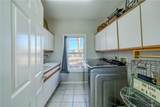2519 Country Club Place - Photo 27