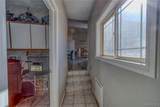 2519 Country Club Place - Photo 28