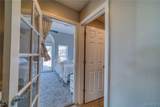 2519 Country Club Place - Photo 29