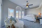 2519 Country Club Place - Photo 30