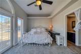 2519 Country Club Place - Photo 31