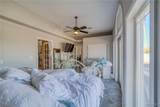 2519 Country Club Place - Photo 32