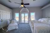 2519 Country Club Place - Photo 33