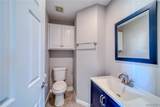 2519 Country Club Place - Photo 34