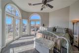 2519 Country Club Place - Photo 36