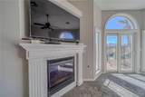 2519 Country Club Place - Photo 37