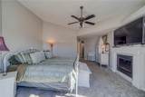 2519 Country Club Place - Photo 38