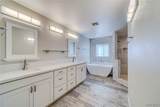 2519 Country Club Place - Photo 39