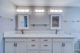 2519 Country Club Place - Photo 40