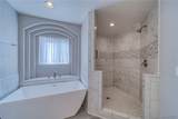 2519 Country Club Place - Photo 41