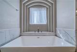 2519 Country Club Place - Photo 42