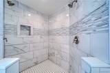 2519 Country Club Place - Photo 43