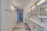 2519 Country Club Place - Photo 44