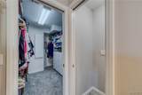 2519 Country Club Place - Photo 45