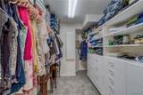 2519 Country Club Place - Photo 46