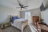 2519 Country Club Place - Photo 47