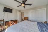 2519 Country Club Place - Photo 48