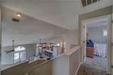 2519 Country Club Place - Photo 49