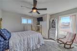 2519 Country Club Place - Photo 50