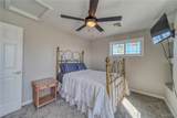 2519 Country Club Place - Photo 51