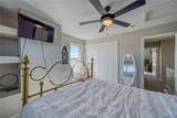 2519 Country Club Place - Photo 52