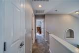 2519 Country Club Place - Photo 53