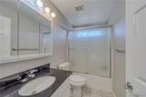 2519 Country Club Place - Photo 54
