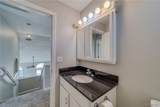 2519 Country Club Place - Photo 55