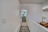 2519 Country Club Place - Photo 56