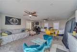 2519 Country Club Place - Photo 57