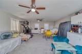 2519 Country Club Place - Photo 58