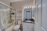 2519 Country Club Place - Photo 60