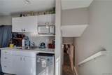2519 Country Club Place - Photo 62