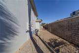 2519 Country Club Place - Photo 66