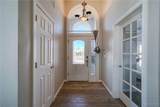 2519 Country Club Place - Photo 7