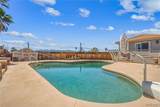 2519 Country Club Place - Photo 71