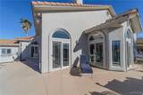 2519 Country Club Place - Photo 76