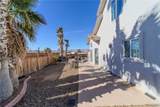 2519 Country Club Place - Photo 77