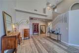 2519 Country Club Place - Photo 8