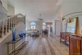 2519 Country Club Place - Photo 9