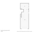 2519 Country Club Place - Photo 90