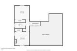 2519 Country Club Place - Photo 91