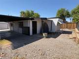 261 Long Avenue - Photo 1