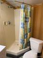 261 Long Avenue - Photo 10